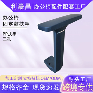 �k�������PP�Ҿ�����̶������ϰ���늸������l�S��ֱ�N���Ϸ���