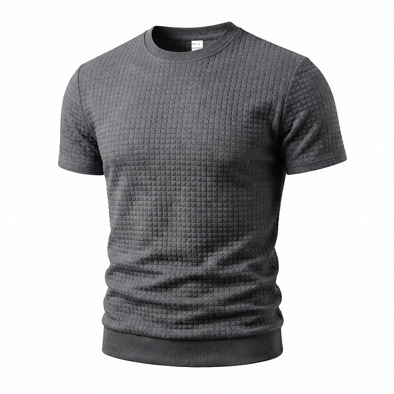 Gris oscuro