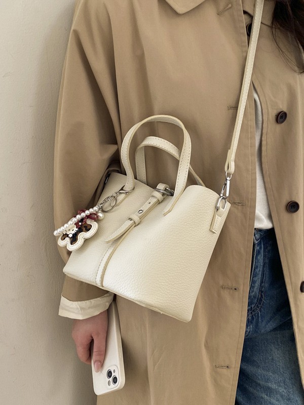 Bolsos de mano de alta calidad de moda 2026 nuevo bolso de mochila universal para viajar bolso de lujo ligero