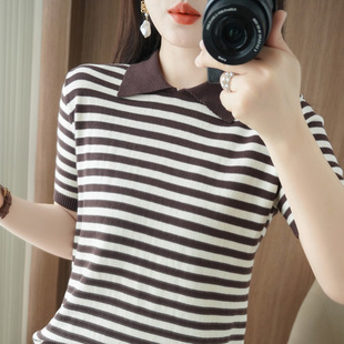 ���l����l�y���޾�ᘿ���Ů25�ļ��¿������|polo�I����t��