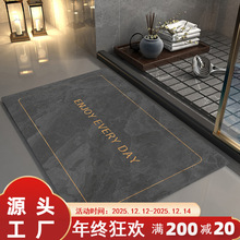 ˮ_|ԡٸɷˮ| lgTڵ؉|T|