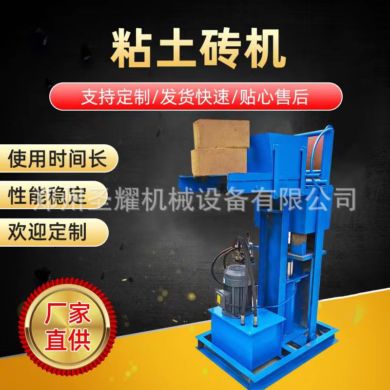 WeChat picture_20240608191628.jpg