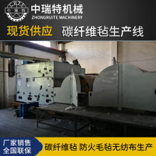 ȼĥךᘴa ]oCᘴ̙C