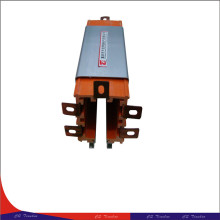 �쌚HXTL-4-140A�༉�~�Ż��|�� �X�܏ͺ��⚤�~���w���|��܉��