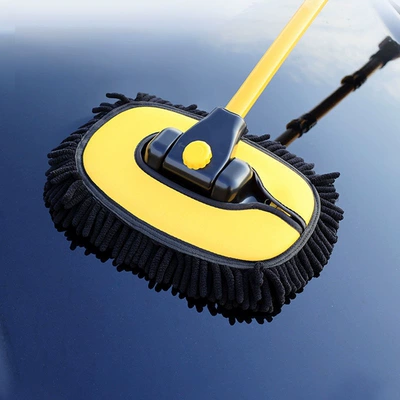 Car cleaning tools – cleaning tool