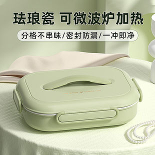 ���l��ϰ���΢���t�ӟჺͯ�W���մɲ��P䓱��زͱP�ָ������