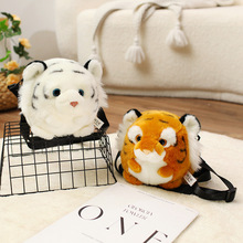 �羳���滢�^�����W�t�ϻ�����ë�q���б���������Ů��ͯ�Y��