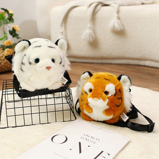 �羳���滢�^�����W�t�ϻ�����ë�q���б���������Ů��ͯ�Y��