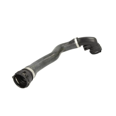 4.6 M62, automobile water pipe