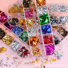 �����W����Ƭ���y�a����ins�ʲ���DIY�𲭼��Ʒins�L�p���L�ò�