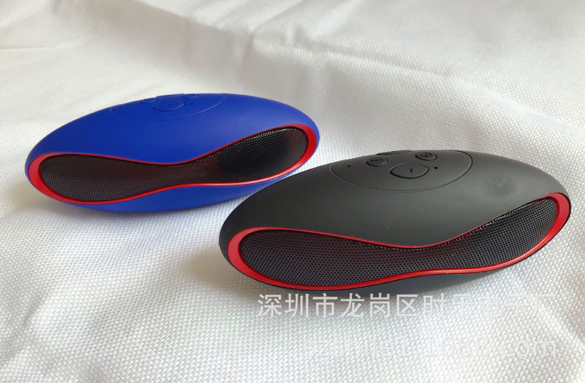 QQ图片20210325140005