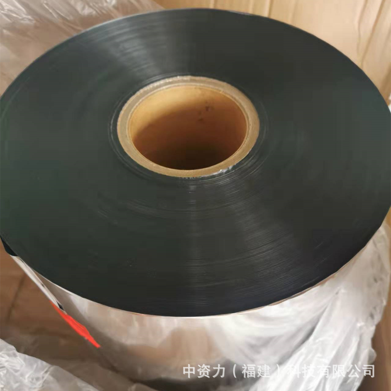 源头直供PTP铝箔膜胶囊电子化妆品泡罩复合膜易撕膜封口膜代分条