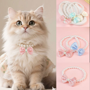 ����ɐ�؈��С��Ȯ�b�Ʒ�¿�؈�����������c荺����Y�Ȧ�i�