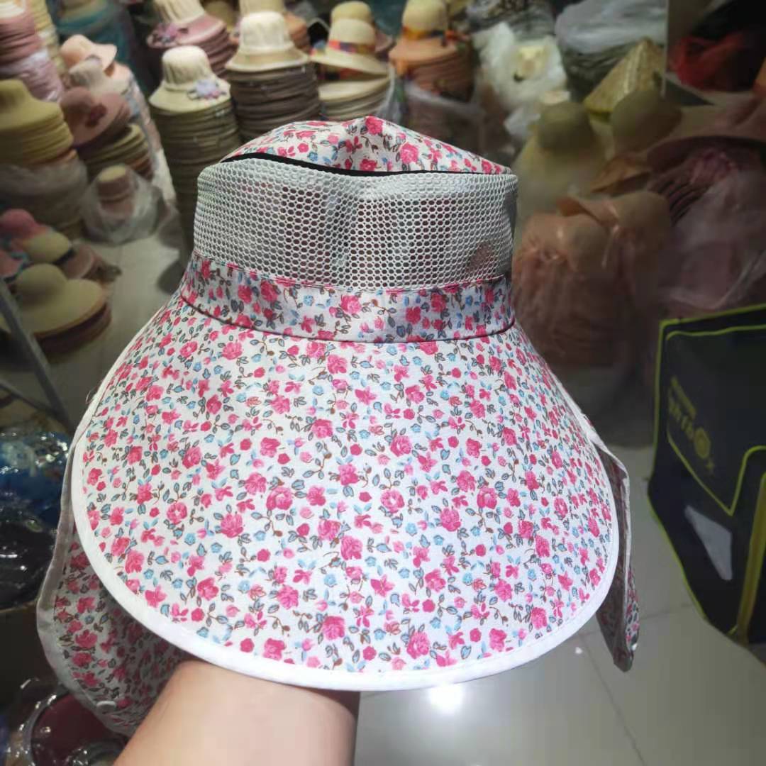 微信图片_202105051038431