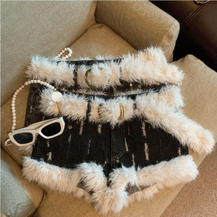 �ﶬ�͹�ţ�и���ëë��ѝŮǧ�������L�OӋ�Еr�аٴ��ѝѥѝ