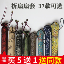 �����������������ȴ��\���̽��鲼7��8��9��9.5��10���Ї��L�͹�