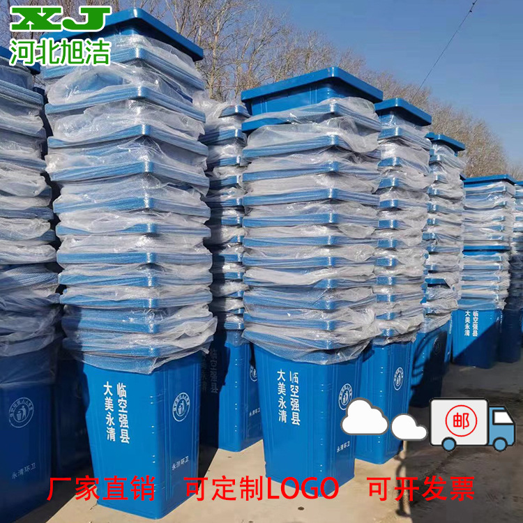 2c362de5161bfd723e013294ef6f8a