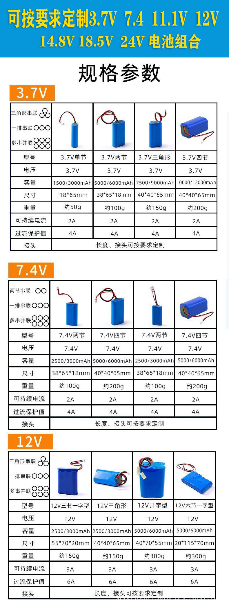 O1CN01zIFYzM1t9vmI5iJ3C_!!2215