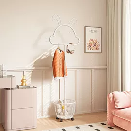 衣帽架;收纳架;户外金属桌椅