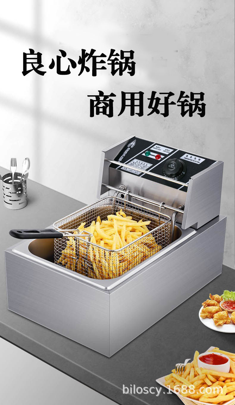 hGyTgvKjy9T/JMf1cqcTitQvcJwwjqQ8vdGK