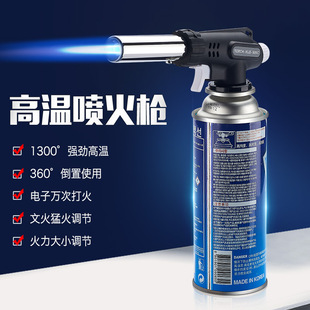 �S�����l�ߜ؇��� �����ɵ��ÿ�ʽ�մ�Ȧ���������˹�c������