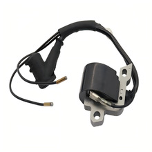 ������MS240 MS260 MS290 MS390 MS310 MS380 MS381��ѹ��