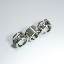 CNC����܇���C�ӹ��������ɢ����Ӳ��P��Ԅӻ��CеС������