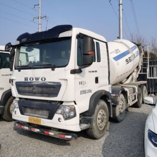 ����12��14��16��20������������܇���ֵױP�����b340�R������