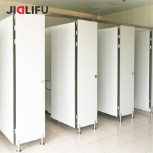 ��ͨ�����l���g�ױ��g�� ��ؐ�؎������� ���S�׿Ӵ������嶨��