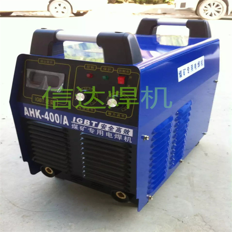 手持式激光焊机STY-1000各类焊机型号齐全 现货供应 工厂直销现货