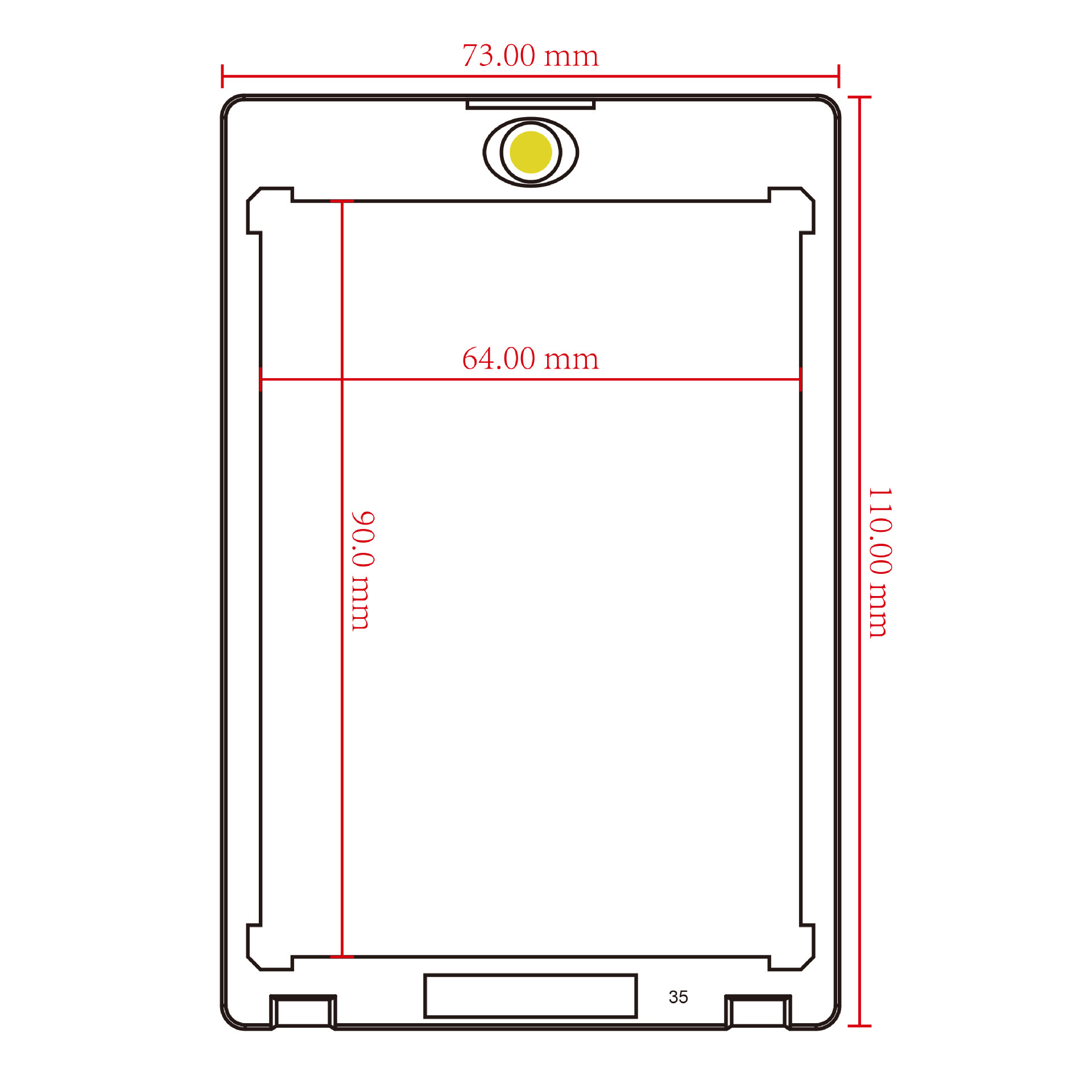 O1CN01RykXCA1MUeMDY6qSK_!!3499