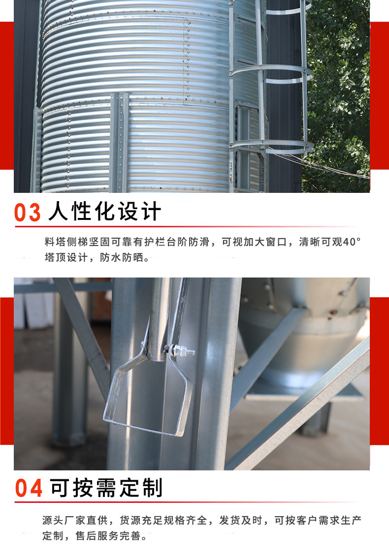 未標題-1_07.jpg