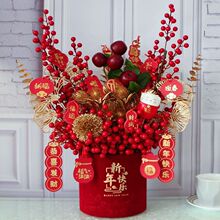 �b[���lؔ���t����ˇ��Ͱ�廨�[��������լ�^��[���S���l���u