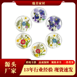 ���W�L�滨õ�廨�{ɫ�w��ֲ����͸�����|���Q���NDIY