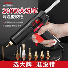 ���ʟ����z���ٟṤ�I���ֹ��������ø�ճ�z�����L�옌�^