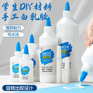 �羳�����z�ֹ��׃��@diy�ٸɰ��zľ��ģ��DIY��ͯ�����z�F؛���l