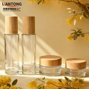 �S��ֱ�N 30��-50��͸����˪����ƿ ��y�w 100mlϴ����/���Aˮƿ