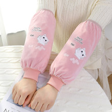 ����Ůʿ�L���ݼy���ڿ�ͨ�������׾�Ʒ�҄շ����_�������o�����l
