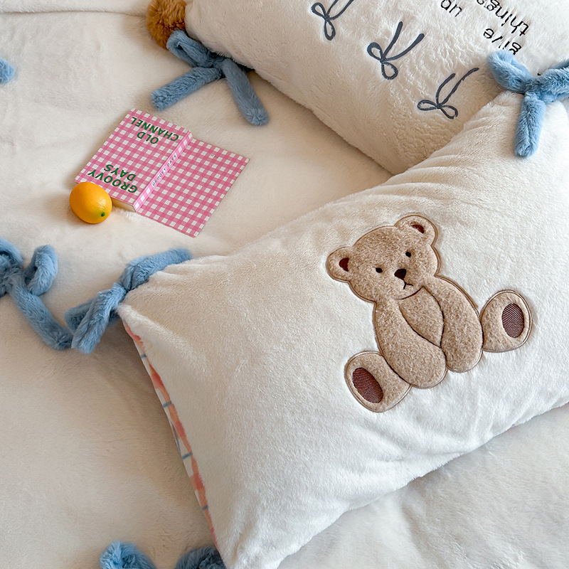 一键上货_20241025220236