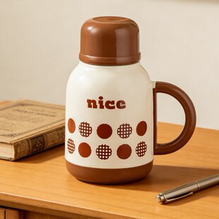 �¿���ֵ��ˮ�������k���ұ��؉ؼ�����Ȥ���؉�1.0L�๦�ܹ���