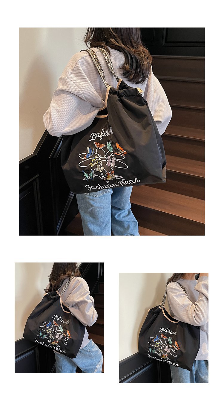 2025030211396640248796w750h1348_750x750.