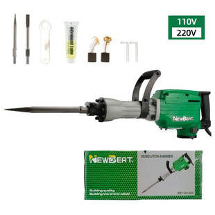 NEWBEAT�怴�������NBT-DH-65A 1240W���ʽ��220V/110V CE