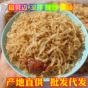 ��ؐ߅С���b��ؐ߅�U�~߅��ؐȹ߅���r��؛���l���l������������