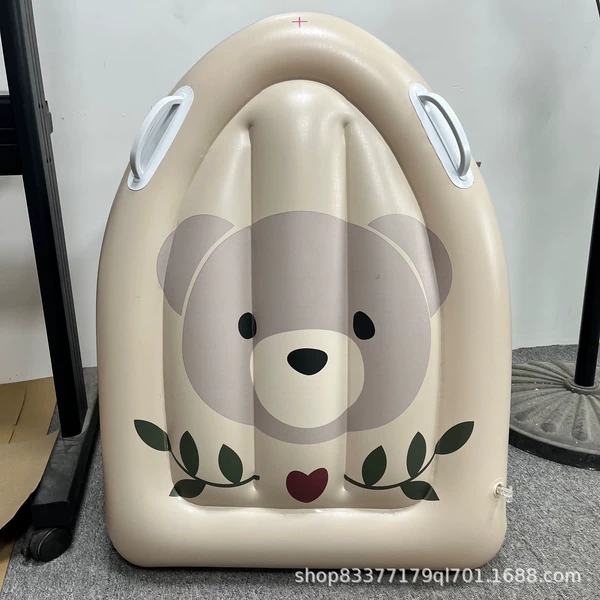 Bear children (78*56*13)