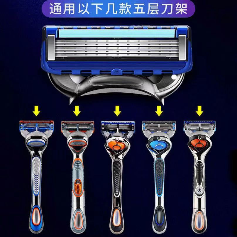 一键上货_20250416134620