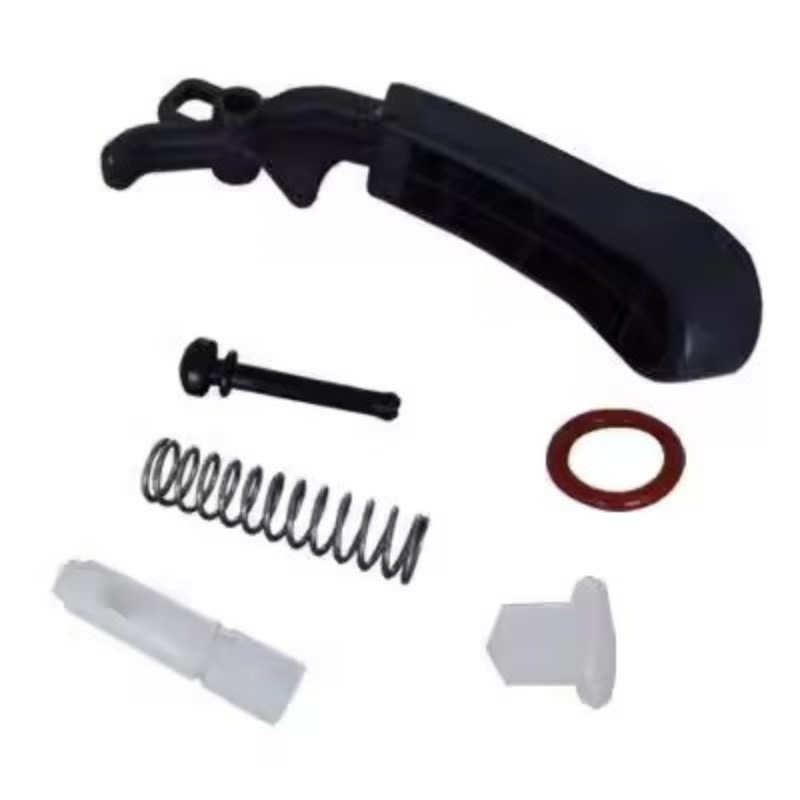 【拍前询问客服】【配件】雪泥机配件