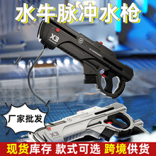 �羳��ƷˮţX3�}�_늄��B�lˮ����ߴ�̖���ى�����ˮ���W�t