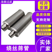 304P@zYˮ;ɰ^Vܷɳ@zsdY