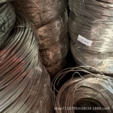 ���X��6063�Ͻ��X�z�X������@ˇȫܛȫ��Ӳ���ܛ�X