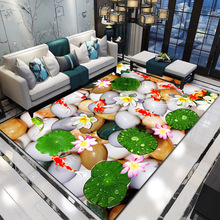 �͏d���Ҵ�߅3Dӡ����̺�؉|�M�T�T�|ԡ�ҏN����ˮ�_�|LOGO�V��|